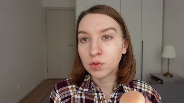 Первые (и не очень) впечатления от новинок Dolce&Gabbana смотреть онлайн