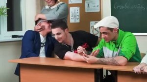 [ЭМИЛЬ] Будь ТИШЕ ВСЕХ, чтобы ВЫЖИТЬ 2! Тишина Челендж + ?