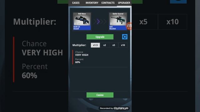 Мне падарили мега ящик в браво старс смотреть онлайн