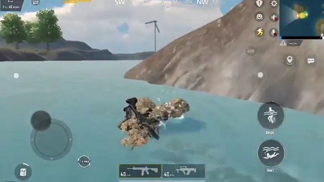 все маскхалаты в полигоне #pubgmobile #пубг #пабг #маскхалат смотреть онлайн