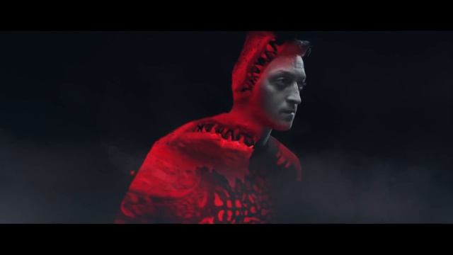 Реклама Adidas Predator Instinct на SOCCER.BIZ.UA смотреть онлайн