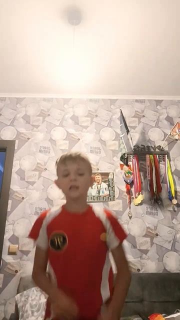 точно дам огня смотреть онлайн