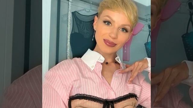 Бюстгальтер в винном цвете смотреть онлайн