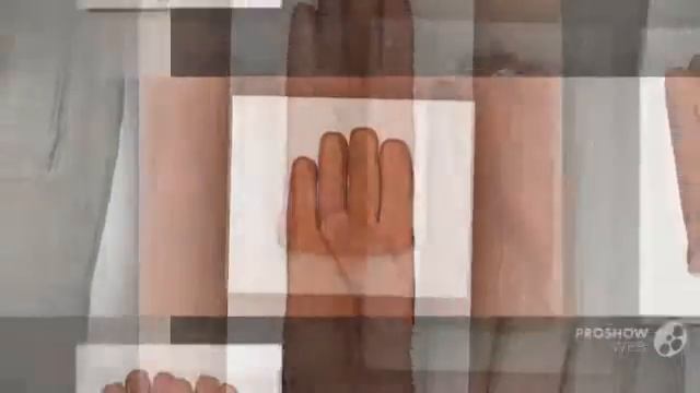 Перчатки Eleganzza видео смотреть онлайн