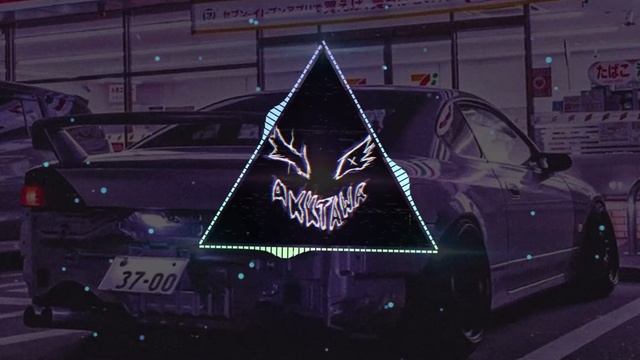 Винтаж - Ева я любила тебя❤️ ФОНК By Akktawa