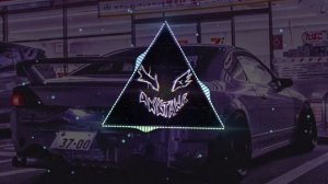 Винтаж - Ева я любила тебя❤️ ФОНК by akktawa