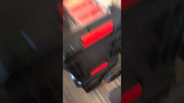 Обзор системы qbrick prime