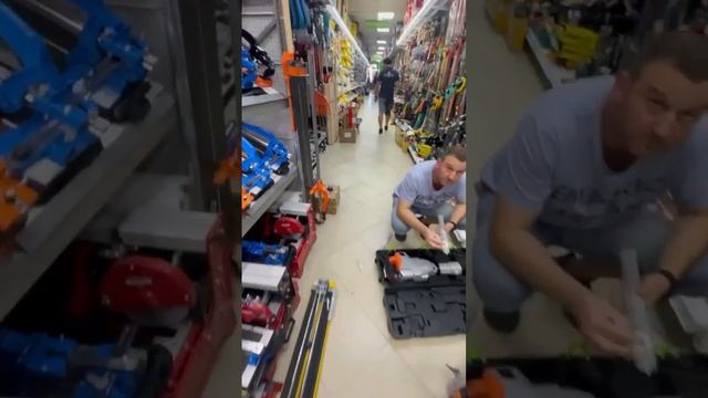 📍Магазин «Папа Карло» в Адлере смотреть онлайн