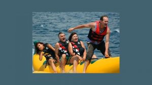 Сваты песня "Лето поменяло географию"