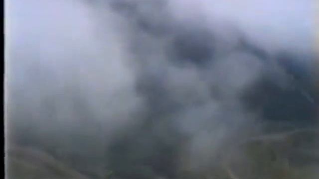 полет ту 22 смотреть онлайн