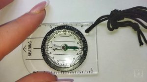 Что будет, если оставить компас рядом с магнитом