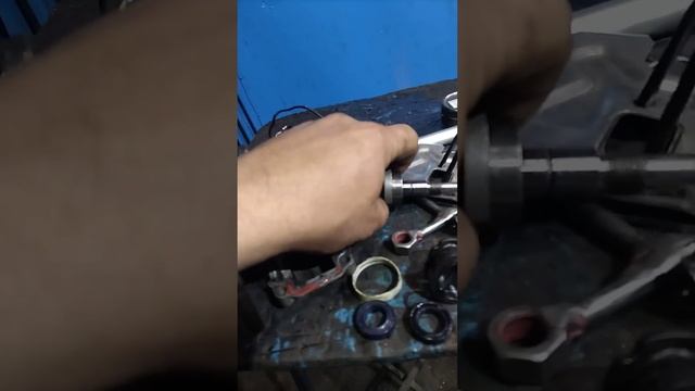 13 ноября 2024 г. смотреть онлайн