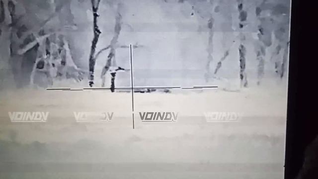 Работа по опорному пункту противника смотреть онлайн