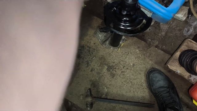 Эксклюзивные детали