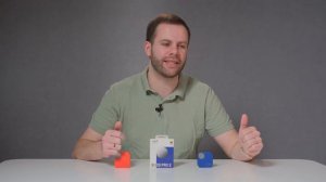 CMF Buds Pro 2 | Дополнительный динамик изменил всё!