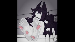 Miss circle roblox foot fetish  | Мисс циркуль роблокс фут фетиш