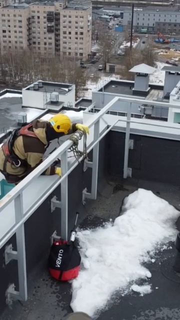 вакансия для мужчин и женщин оклад от 5 тр день обучени смотреть онлайн