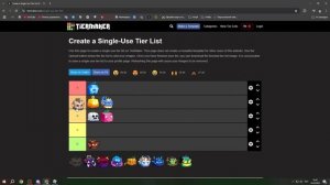 🍇Я СЪЕЛ ВСЕ ФРУКТЫ с ТРАНСФОРМАЦИЕЙ в БЛОКС ФРУТС! ОЦ?