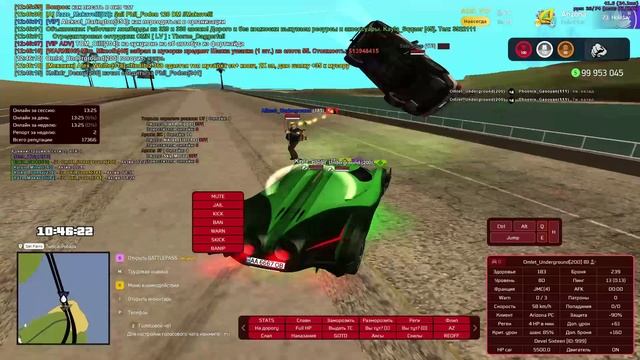 Kayla_Sqqaer смотреть онлайн