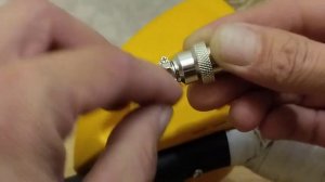 Фантомные и ложные срабатывания Garrett Ace 400i, как исправи