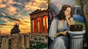 ВАЛЕРИЯ КОЛЬЦОВА-НАСТОЯЩАЯ ТАЙНА ЯЩИКА ПАНДОРЫ(shambavedi.