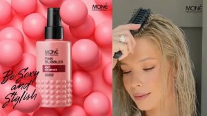 Спрей для прикорневого объема ROOT VOLUMIZER