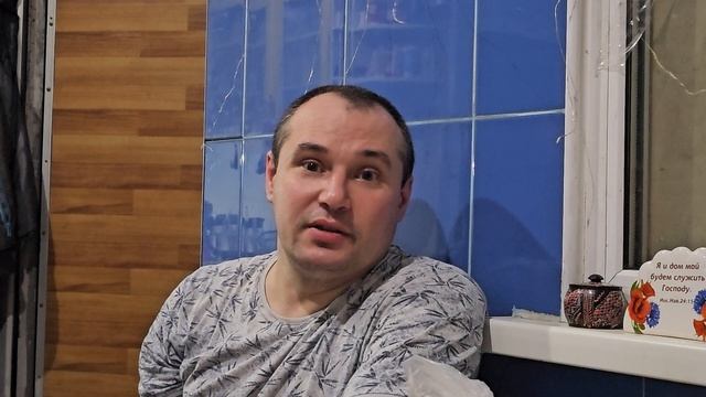 Вывоз вещей!!! Суммированый ответ на многочисленные подобные, но актуальные вопросы. смотреть онлайн