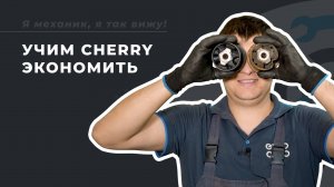 Замена сайлентблоков на Chery Tiggo без замены балки. Так можно?