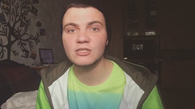 007 - Реальная школа про дружбу