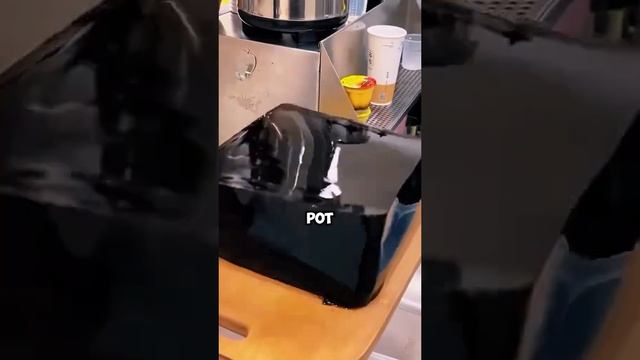 Факты о которых вы точно не знали смотреть онлайн