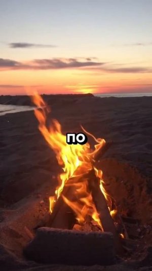 📣Слушайте аудиокнигу "Трансерфинг себя" - Вадим Зеланд 📣 #аудиокниги #трансерфинг