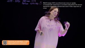 ВСЕ ТИПЫ ЗАДАНИЙ 1–5 ОГЭ 2025 | ПОЛНЫЙ РАЗБОР С ПРИМЕРАМИ