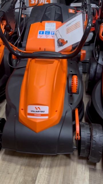 Газонокосилки Сеть магазинов «Лучшие инструменты»Ад? смотреть онлайн