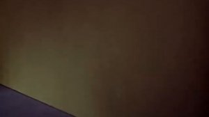 Мультфильм "Мышонок и карандаш" В. Сутеев