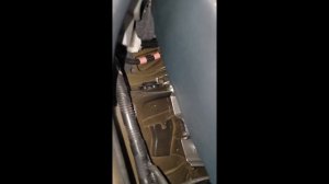 Таёта кемри 50. снимаем задние амортизаторы,пружины,по?