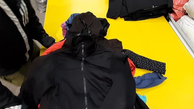 Ветровки софтшел (-PX-Sofshell Jacket) - С 550 смотреть онлайн