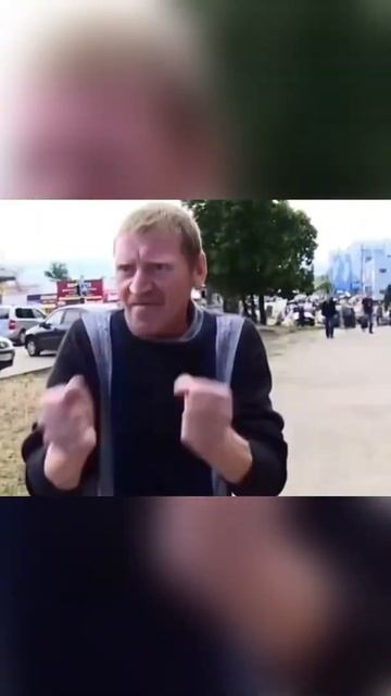 #shorts #wotblitz #wot #worldoftanksblitz #tanks #КВАС #KBAC #KBAC_HA_BAC #КВАС_НА_ВАС #танки