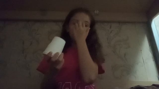 хочу шпица (родители Пожалуйста купите шпица!)