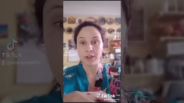 умная корейская косметика смотреть онлайн