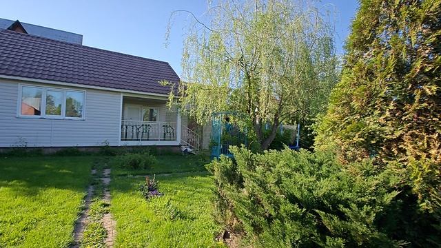1000058130.mp4 смотреть онлайн