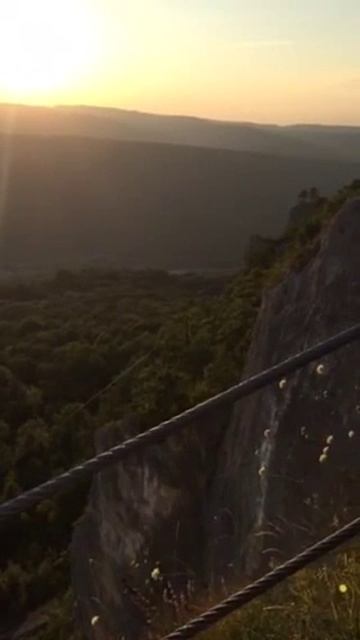 Полёт над Даховской смотреть онлайн