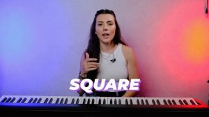 Упражнение Для Голоса | ВЫСОКИЕ НОТЫ БЕЗ ЗАЖИМОВ | Расп