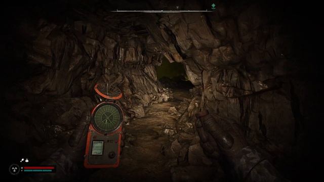 ГДЕ НАЙТИ ЖИДКИЙ КАМЕНЬ СТАЛКЕР 2 КАК ЛЕГКО И БЫСТРО ДО