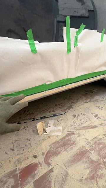 #welding #automobile #какваритьавто #сварной #ремонт #сварка #св? смотреть онлайн