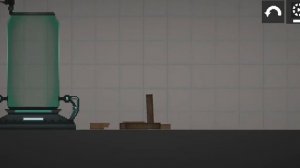 Как получить несколько достижений в melon Sandbox