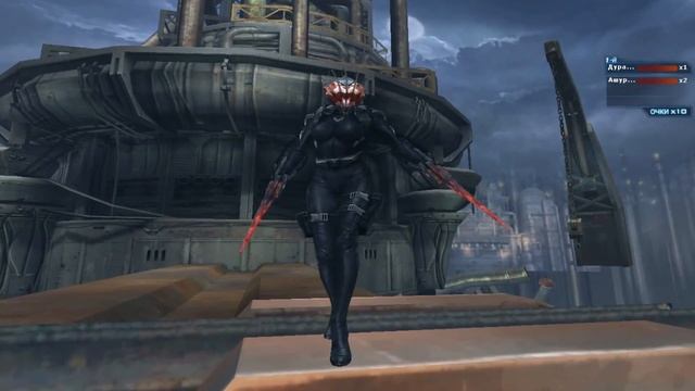 КАК ПРАВИЛЬНО ФАРМИТЬ СУНДУКИ В CROSSFIRE смотреть онлайн