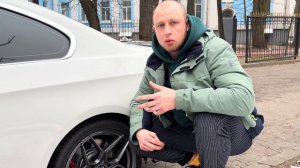 Защита от коррозии: правильная обработка тормозных ди