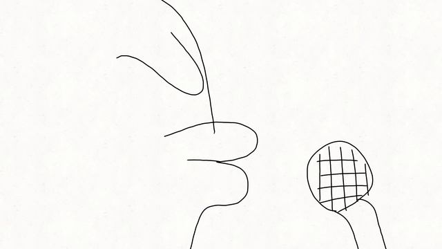 (fan анимация) ох уж этот Богдан 🥞🥞