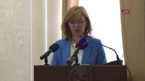 В Воронеже хотят сократить сроки отключения горячей воды