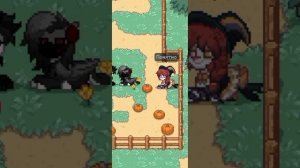 ||текст в пони таун||{как изменить?//